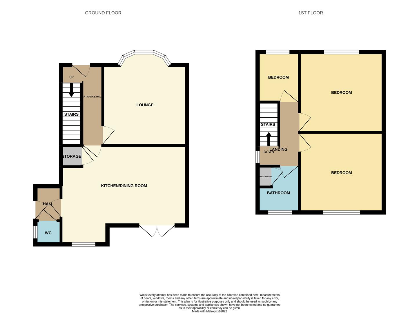 10BurnhaysRoad-High.jpg